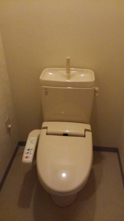 Hotel Ishimoto Hiroshima Room photo