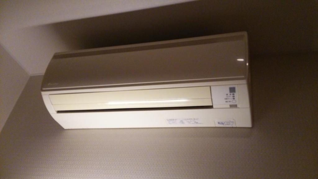 Hotel Ishimoto Hiroshima Room photo